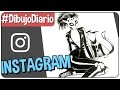 ¿Cómo usar Instagram y darnos a conocer? | Trevino Art