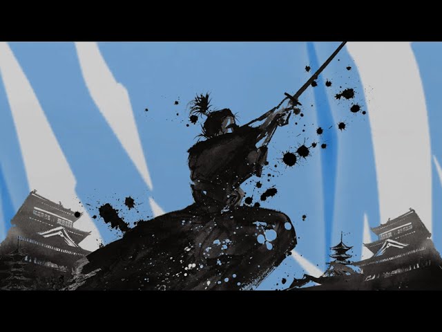 Watch FIGLIO | RONIN (Visual Art Video) on YouTube Watch FIGLIO | RONIN (Visual Art Video) on YouTube