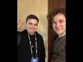 Что будет, когда Telegram включит NFT в каждый чат? Спойлер: иксы