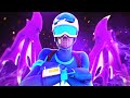 Whatchu On 😈 | Fortnite Highlights #17