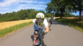 Pthc - Zdebuzeves Rawrun