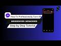 How To Turn Off Memories On Messenger (Full Guide)