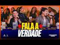 João Gustavo e Murilo - Fala A Verdade | DVD Não Tem Saideira