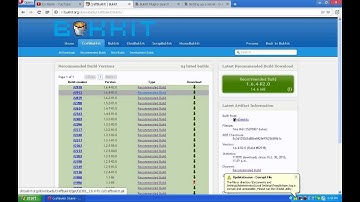 [Easy]How To Make a bukkit server Premium/Cracked In Minecraft 1.6.4