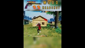 𝗝𝗢𝗗 𝗢𝗥 𝗪𝗢𝗧 𝙥𝙖𝙧𝙖 𝙎𝘼𝙈𝙎𝙐𝙉𝙂 𝘼3,𝘼5,𝘼6,𝘼7,𝙅2,𝙅5,𝙅7,𝙎5,𝙎6,𝙎7,𝙎9,𝘼10,𝘼20,𝘼30,𝘼50,𝘼70//𝙁𝙍𝙀𝙀𝙁𝙄𝙍𝙀