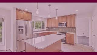 8387 Sweet Cherry Lane Laurel, MD 20723