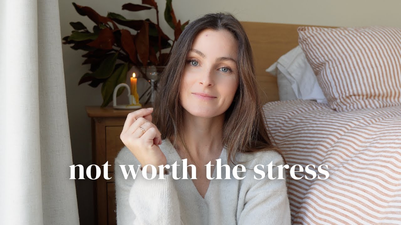 Что я не буду покупать в 2026 году (и почему)