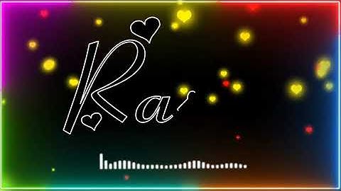 Name status rashi || comments your name ||#rashi || #shortsvideo || #shorts || #status || NTR