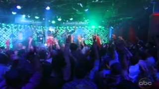 Maybach Music Group ft D A & Travis Barker  Play Your Part T