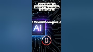 🤖 AI Showdown: Unraveling the Secrets of ChatGPT, Google BERT, Meta LLaMA, and Grok.X! 🌐 #TechFaceof