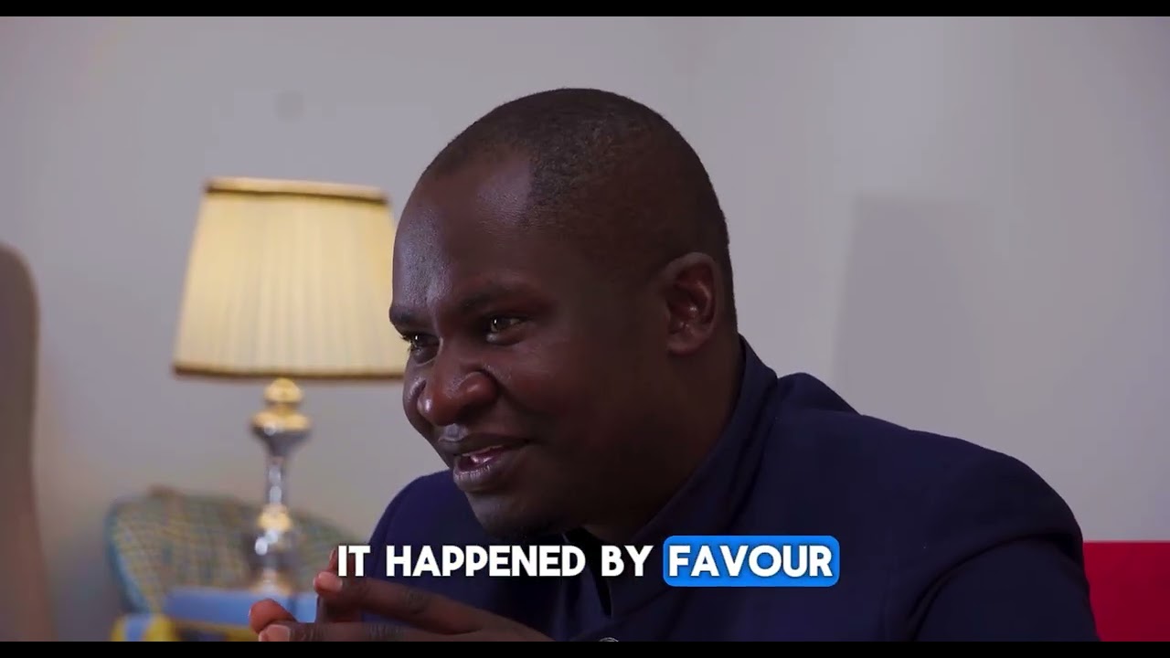 Самая богатая собака в мире