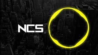 Download Lagu Shaira - Selos (Master Dique Remix) |Progressive House | NCS Fanmade MP3