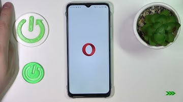 How to Download Opera Browser App in Infinix Hot 20i – Get Opera Browser