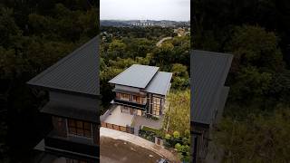 Modern House in Sun Valley Estate Antipolo City for Sale ✨