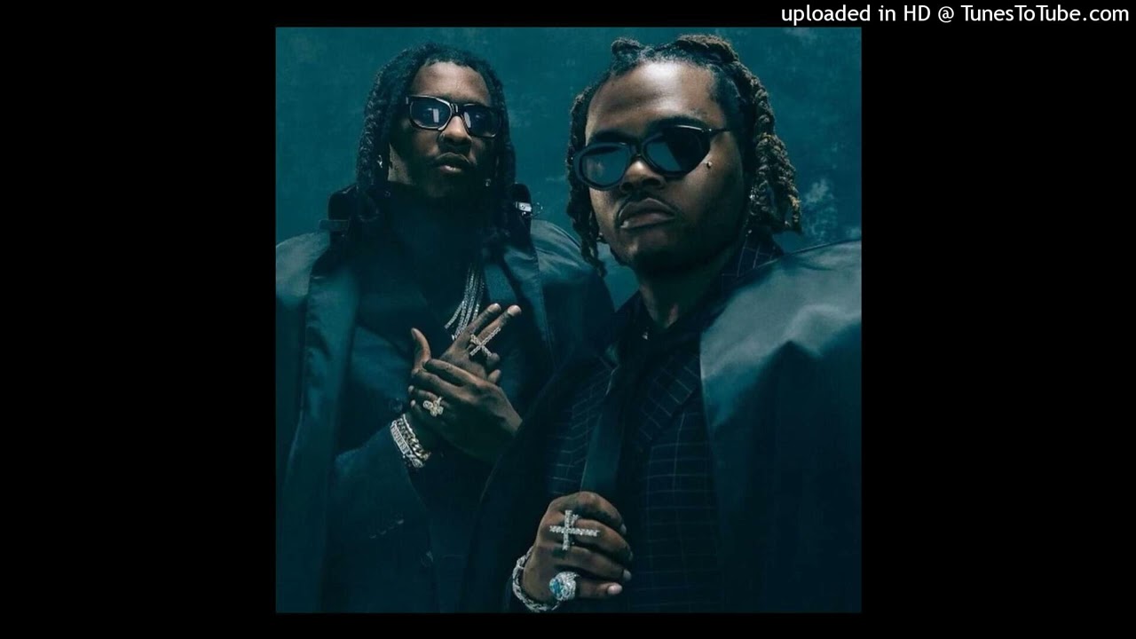 [FREE] "Kingdom" Gunna Brass Loop / Sample 2022 (Gunna, Lil Keed, Wheezy, Ferno)