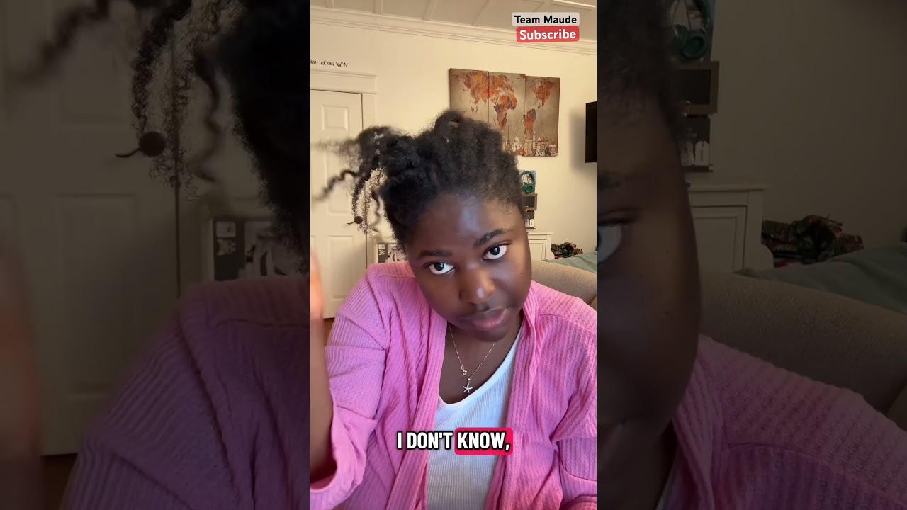 Увлажнение волос 