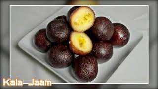 Bhuvneshwar Kumar Lifestyle, Net Worth, Salary, House, Cars, Awards, Hobbies, Biography And Family