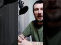 Blooper