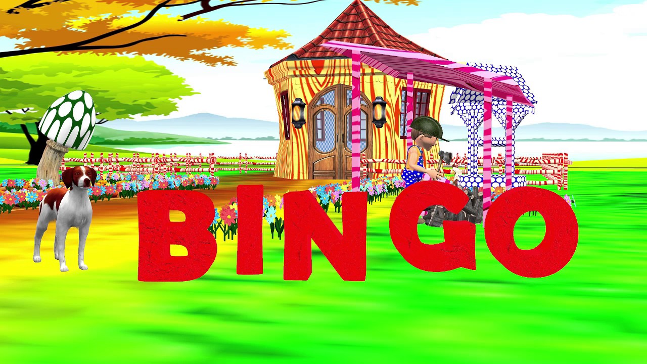 bingo-without-logo-youtube