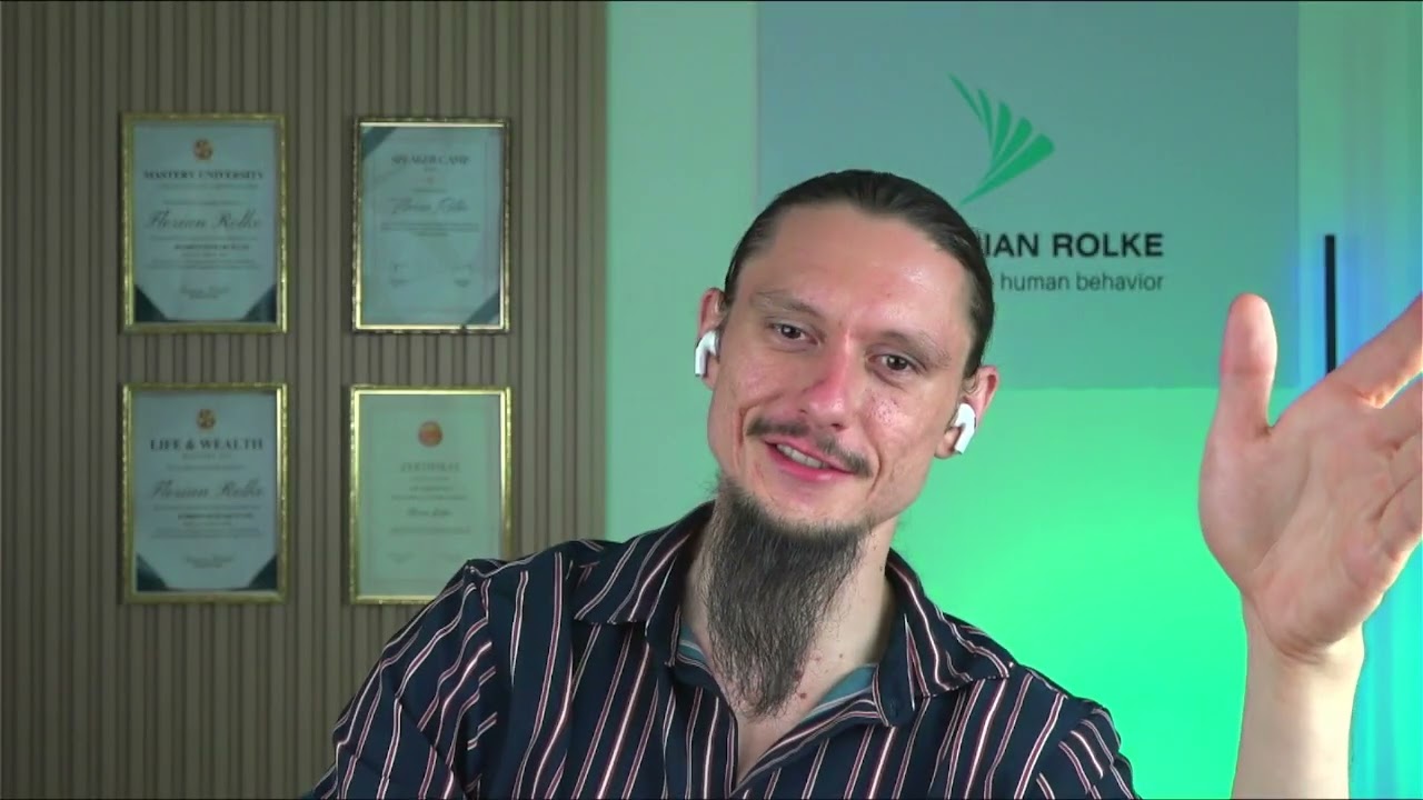 Journey to Giving Day 586