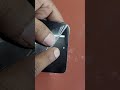 realme c75 Brand new Original quality display #c755goriginaldisplay #c75displayrepair