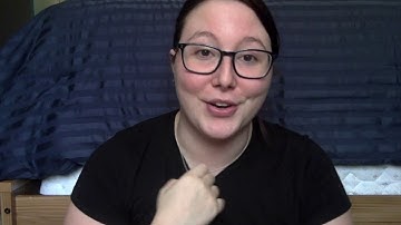 Kayla Larocque - Treefrog Live Video Interview Questions