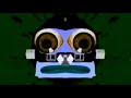 Klasky Csupo In G Major 37 Enhanced With CoNfUsIoN 