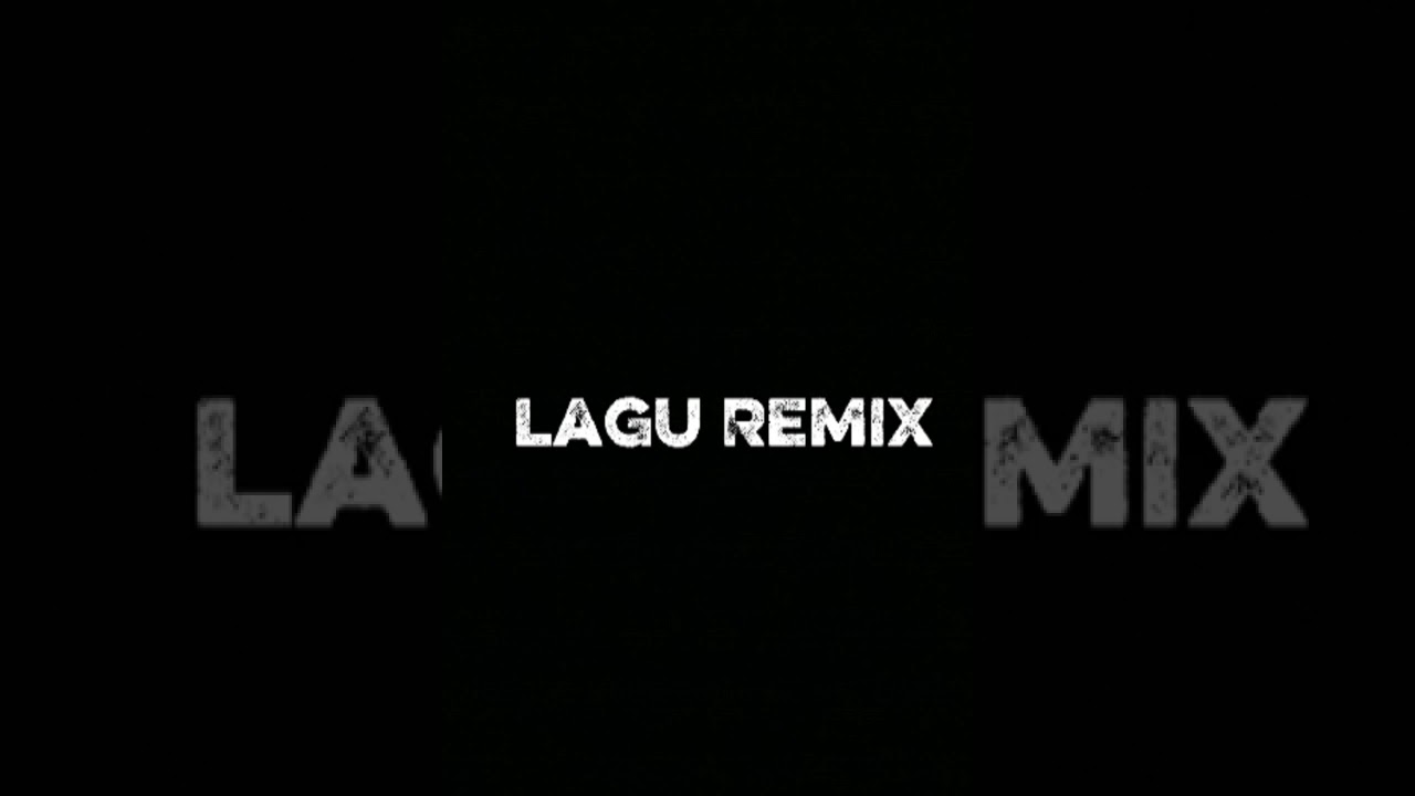 Joget_angin_Andhekur_sound_Remix_2026