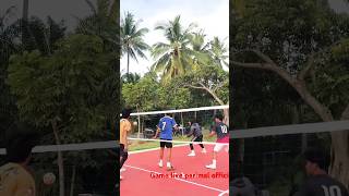 Aweasome_skill_🤯#bestgoalsoftheweekefootball#sports #volleyball#(720p)
