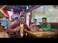 ដើរលេងនៅស៊ូវ៉ុនប្រទេសកូរ៉េ🇰🇷