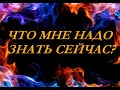 ЧТО МНЕ НАДО ЗНАТЬ СЕЙЧАС?Golden Dreams Tarot./+18/Эзотерика/онлайн гадание/  таро/💯🤷‍♂️🥰👇👇👇