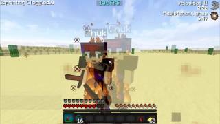 Especial 700 SubS!!! Texture Pack folder+Songs