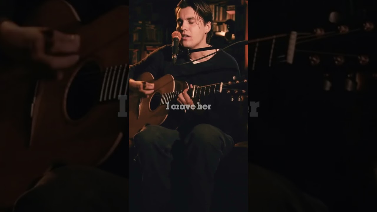 JC Stewart - Space Hurts 