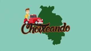 Paseando Por Choix, Choixeando