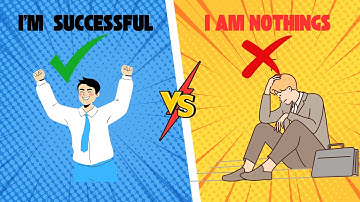 How Words Shape Our Reality | The Power of Language