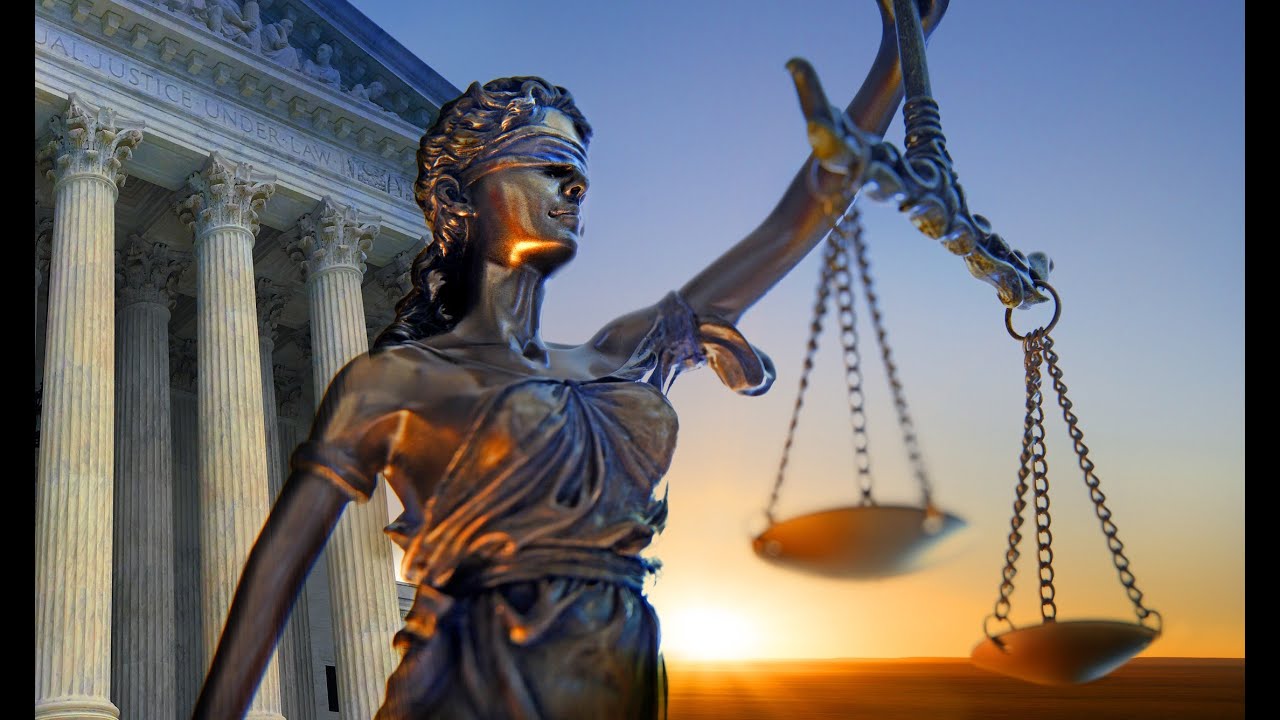 B-E Collection Presents: Mary Newcombe - Attorney