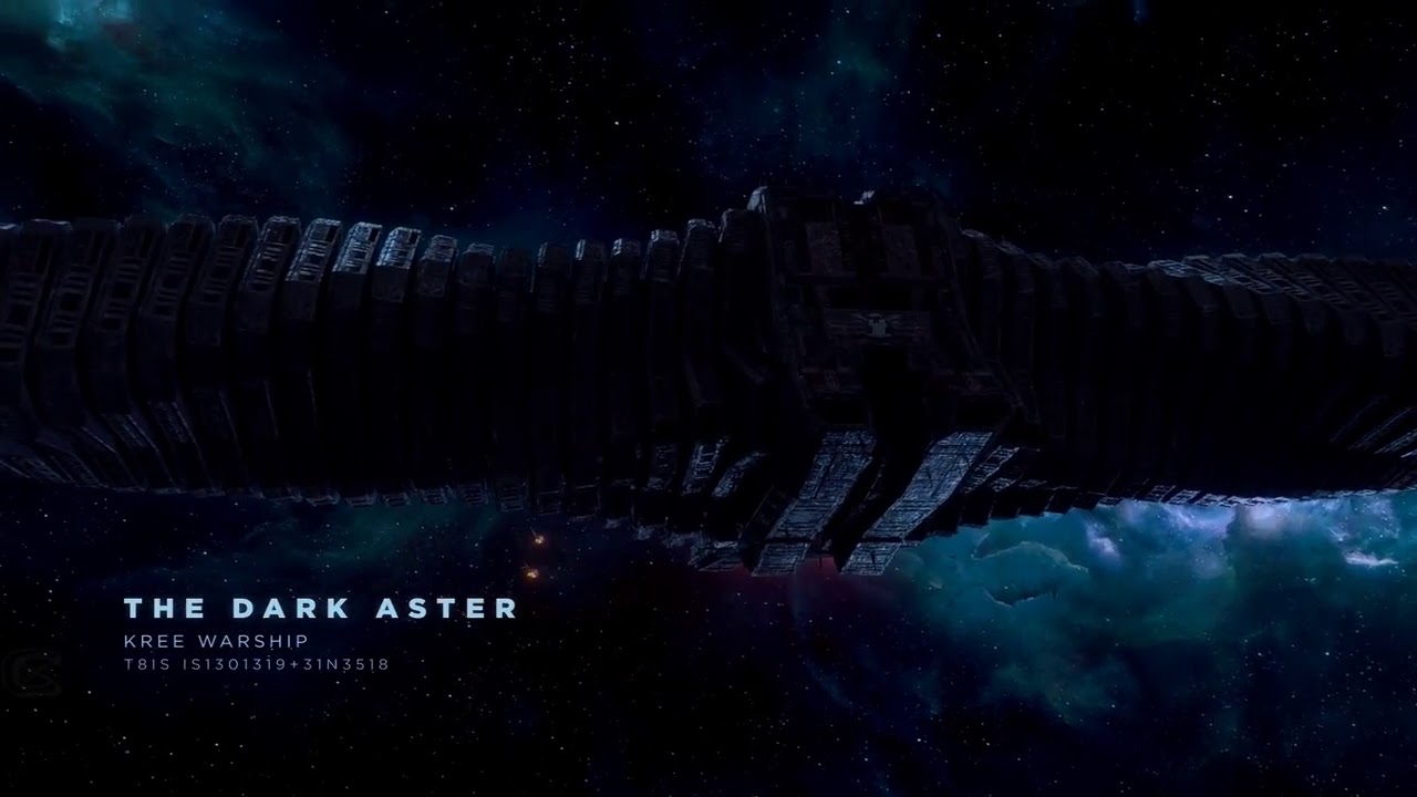 Guardians Of The Galaxy (2014) IMAX CLIP | Ronan The Accuser First Appearance & Stan Lee Cameo | HD