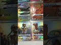 BRAINROT NUCLEARI #brainrot #italianbrainrot #unboxing #figurine #collezione #panini  #viralvideos