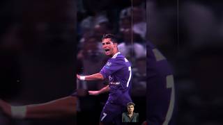 Ronaldo Gangnam style 4k edit