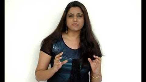 iPhone App Marketing Services - App Promotion