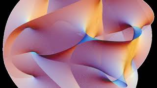 String theory landscape | Wikipedia audio article