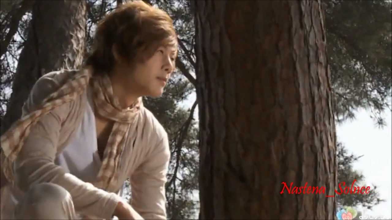 [HD]MyFanVideo:Kim Hyun Joong - Happy Birthday(11)