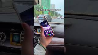 Starting from just over 1000 RMB, we're arranging Samsung foldable phones, 12+512GB memory,