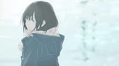 Masahiro Tokuda いつかこの恋を思い出してきっと泣いてしまう Youtube Masahiro Tokuda いつかこの恋を思い出してきっと泣いてしまう Youtube