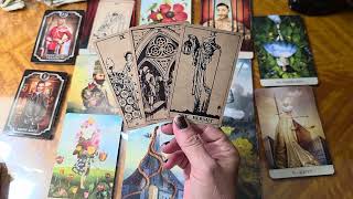 видео: ТЕЛЕЦ ♉️ ОНИ ХОТЯТ ВЕРНУТЬ ТЕБЯ С ПОМОЩЬЮ ИСТЕРИКИ!!! картинка: ТЕЛЕЦ ♉️ ОНИ ХОТЯТ ВЕРНУТЬ ТЕБЯ С ПОМОЩЬЮ ИСТЕРИКИ!!!