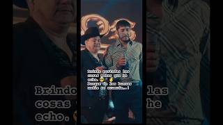 Netón & Potro de Sinaloa #viral # #shortsfeed #corridos #regionalmx #shorts #shortvideo #fyp #trend