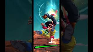 Training Battle 1 20210122