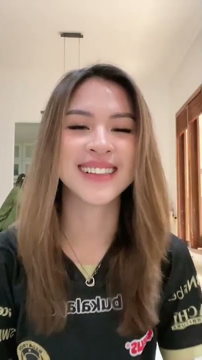 btr mute emang gak ada obat ygy😅#tiktok#btrmute#shorts