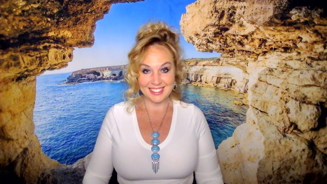 Virgo: Virgo's Mystic! Every experience they were drawn to for a reason. A 2 of cups cannot forget V