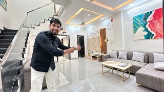 100 gaj House with 3 bedroom For sale in jagatpura jaipur Rajasthan | villa in jagatpura jaipur by Sunil Choudhary 27,610 views 2 months ago 10 minutes, 30 seconds